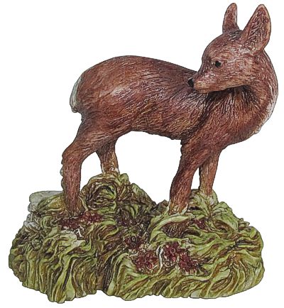 http://www.finalley.com/iofgpics/fawn.jpg