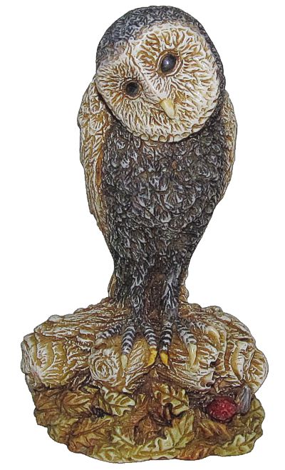 http://www.finalley.com/iofgpics/nightowl.jpg