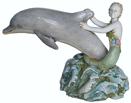 Sea Tail