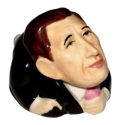 Prince Charles