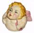 Cupid Blond