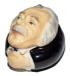 Albert Einstein
