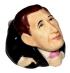 Prince Charles