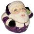 Mini Santa 2002