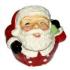 Santa 2001