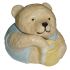 Honey Bear