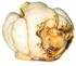 rat in pumpkin