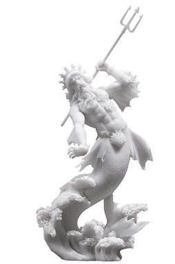 Poseidon
