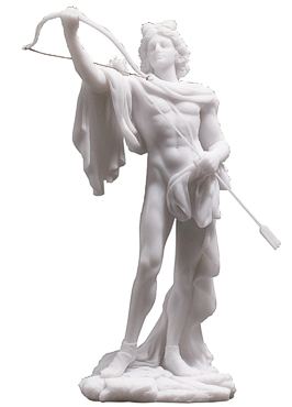 Apollo