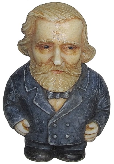 Verdi