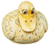 pbfdu