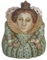 Queen Elizabeth I