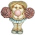 pbpbch