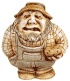 pbpfa