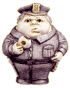 Safe Guarder