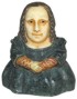 pbhml