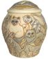 jalrca