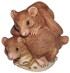 tjmi3