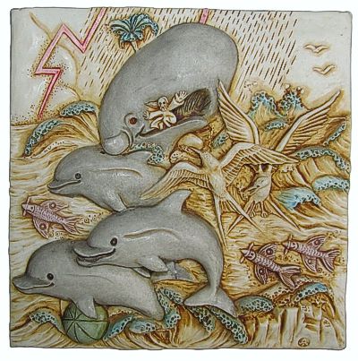 Dolphin Downs