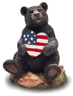 The Patriot