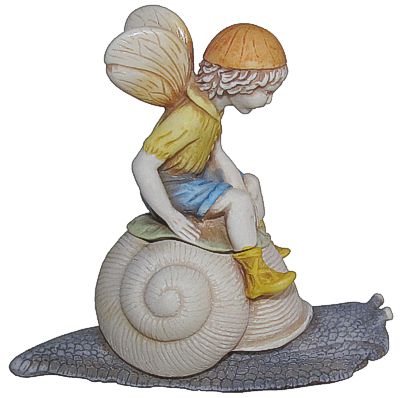 Snail