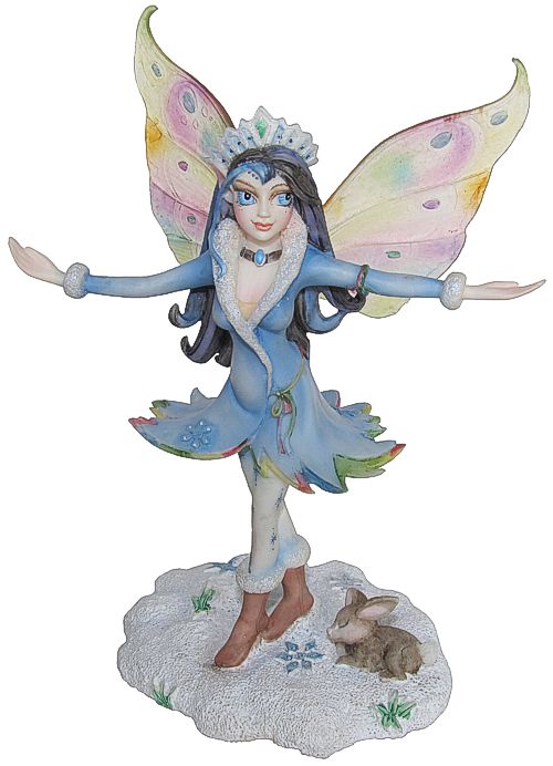 Snow Queen