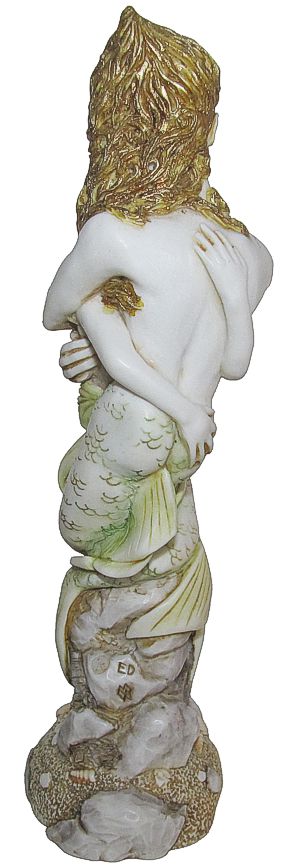 Foever Love II