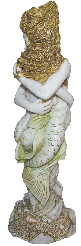 Foever Love II