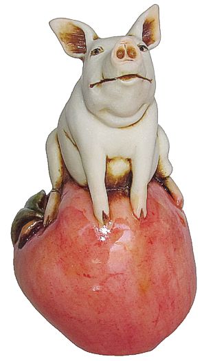 Wilbur