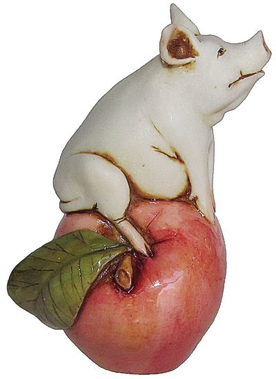 Wilbur