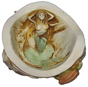 Siren's Cove
