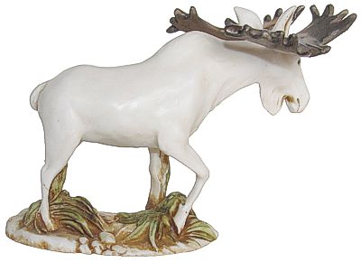 Moose