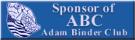 Adam Binder Club