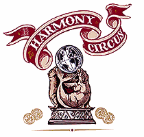 Harmony Circus