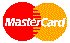 Master Card