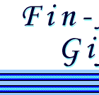 Fin-Alley Gifts