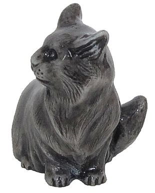 Cat-gr
