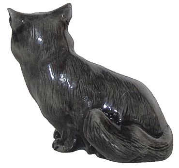 Cat-gr