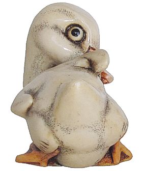Duckling