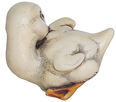 Duckling