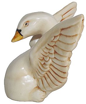 Swan