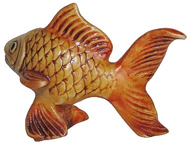 Goldfish