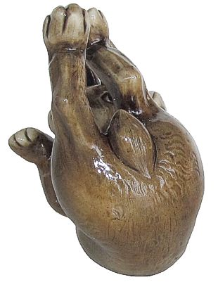 Hare