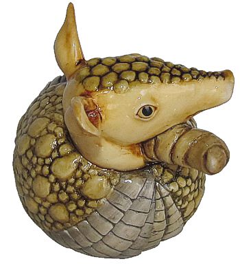 Armadillo