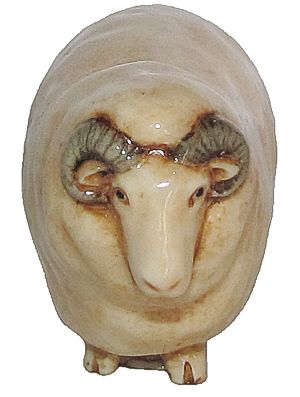 Ram