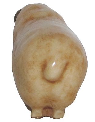 Ram