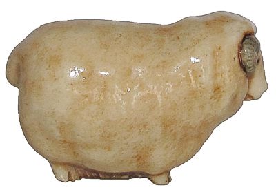 Ram