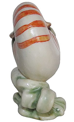 Nautilus