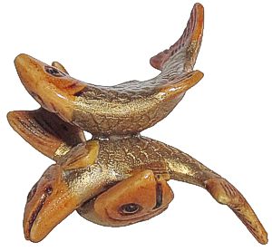 Fish Pile
