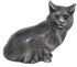 fw-cat-gr